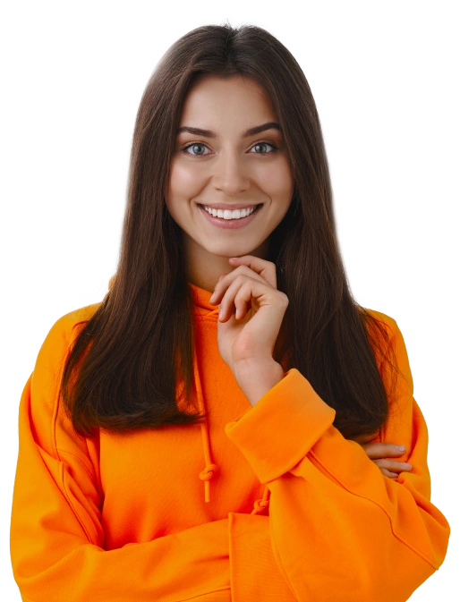 Ростелеком интернет-провайдер в&nbsp;поселок Совхозное (Калининградская область)