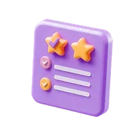 Проверьте подключение в&nbsp;поселок Совхозное (Калининградская область)